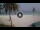 Webcam in Île de Veligandu (Atoll d'Alif Alif), 67.5 km