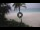 Webcam in Veligandu Island (Alif Alif Atoll), 27.8 mi away