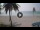 Webcam in Veligandu Island (Atollo Alif Alif), 6.1 km