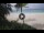 Webcam in Veligandu Island (Alif Alif Atoll), 60.4 km entfernt