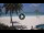 Webcam in Veligandu Island (Alif Alif Atoll), 1016.4 km entfernt