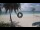 Webcam in Veligandu Island (Alif Alif Atoll), 67.5 km entfernt