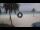 Webcam in Veligandu Island (Atollo Alif Alif), 1258 km