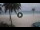 Webcam in Veligandu Island (Alif Alif Atoll), 147.8 km