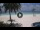 Webcam in Veligandu Island (Alif Alif Atoll), 71.9 km entfernt