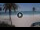 Webcam in Île de Veligandu (Atoll d'Alif Alif), 26.3 km