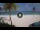 Webcam in Île de Veligandu (Atoll d'Alif Alif), 136.9 km