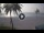 Webcam in Île de Veligandu (Atoll d'Alif Alif), 26.3 km