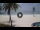 Webcam in Veligandu Island (Alif Alif Atoll), 147.9 km entfernt