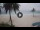 Webcam in Veligandu Island (Alif Alif Atoll), 26 mi away