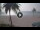 Webcam in Île de Veligandu (Atoll d'Alif Alif), 169.1 km