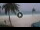 Webcam in Veligandu Island (Alif Alif Atoll), 72 km