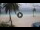 Webcam in Veligandu Island (Alif Alif Atoll), 26.3 km