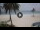 Webcam in Veligandu Island (Alif Alif Atoll), 67.5 km entfernt
