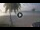 Webcam in Veligandu Island (Alif Alif Atoll), 426.4 mi away