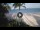 Webcam in Veligandu Island (Alif Alif Atoll), 147.9 km entfernt
