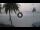 Webcam in Veligandu Island (Alif Alif Atoll), 147.9 km entfernt