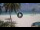 Webcam in Veligandu Island (Atollo Alif Alif), 104.7 km