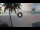 Webcam in Veligandu Island (Alif Alif Atoll), 56.9 mi away