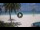 Webcam in Veligandu Island (Alif Alif Atoll), 1016.4 km
