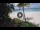 Webcam in Île de Veligandu (Atoll d'Alif Alif), 79.9 km