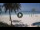 Webcam in Île de Veligandu (Atoll d'Alif Alif), 1016.4 km