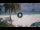 Webcam in Isla Veligandu (Atolón Alif Alif), 1016.4 km