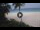 Webcam in Veligandu Island (Alif Alif Atoll), 57 mi away