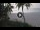 Webcam in Isla Veligandu (Atolón Alif Alif), 147.9 km