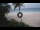 Webcam in Isla Veligandu (Atolón Alif Alif), 147.9 km