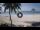 Webcam in Veligandu Island (Alif Alif Atoll), 80.4 km entfernt