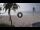 Webcam in Veligandu Island (Alif Alif Atoll), 60.4 km entfernt