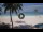 Webcam in Veligandu Island (Alif Alif Atoll), 57 mi away
