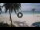 Webcam in Veligandu Island (Atollo Alif Alif), 147.9 km