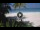 Webcam in Veligandu Island (Alif Alif Atoll), 79.6 km entfernt