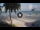 Webcam in Île de Veligandu (Atoll d'Alif Alif), 147.9 km