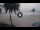Webcam in Isla Veligandu (Atolón Alif Alif), 57.5 km