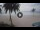 Webcam in Veligandu Island (Alif Alif Atoll), 822.8 km
