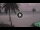 Webcam in Île de Veligandu (Atoll d'Alif Alif), 70 km