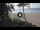 Webcam in Veligandu Island (Alif Alif Atoll), 283.1 km entfernt