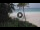 Webcam in Veligandu Island (Alif Alif Atoll), 44.9 mi away