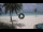 Webcam in Veligandu Island (Alif Alif Atoll), 1105.3 km