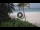 Webcam in Veligandu Island (Alif Alif Atoll), 44.9 mi away