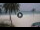Webcam in Veligandu Island (Alif Alif Atoll), 60.4 km