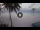 Webcam in Île de Veligandu (Atoll d'Alif Alif), 104.7 km