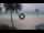 Webcam in Veligandu Island (Alif Alif Atoll), 30.8 mi away