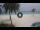 Webcam in Île de Veligandu (Atoll d'Alif Alif), 1092 km