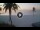 Webcam in Veligandu Island (Atollo Alif Alif), 386.4 km