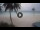 Webcam in Veligandu Island (Alif Alif Atoll), 57 mi away