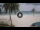 Webcam in Veligandu Island (Alif Alif Atoll), 1260.6 km